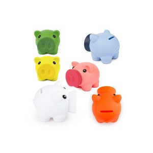 Alcancia Miss Piggy OF0099